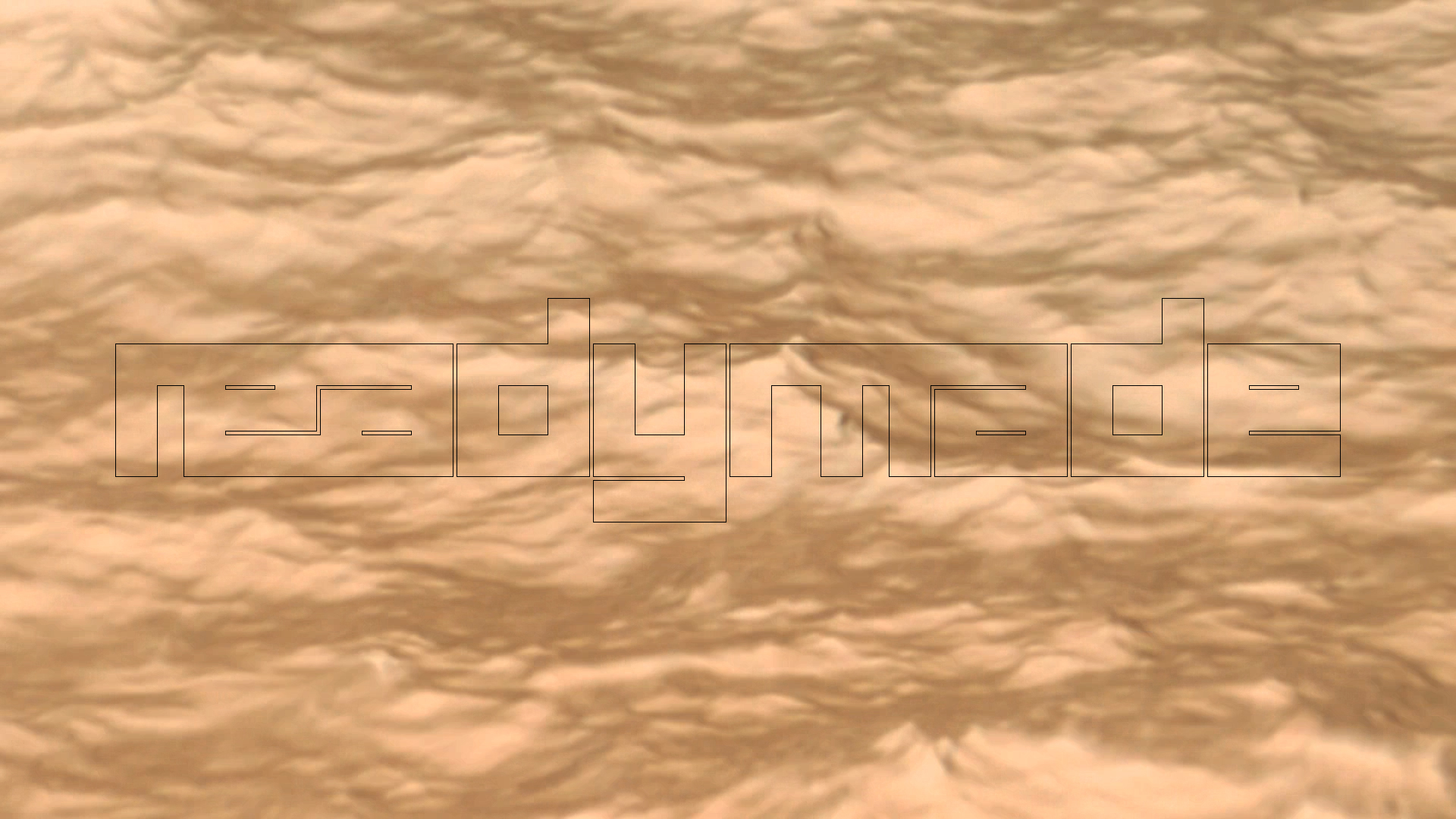 2022-11-05 05 Uhr 23 das Meer (Video)